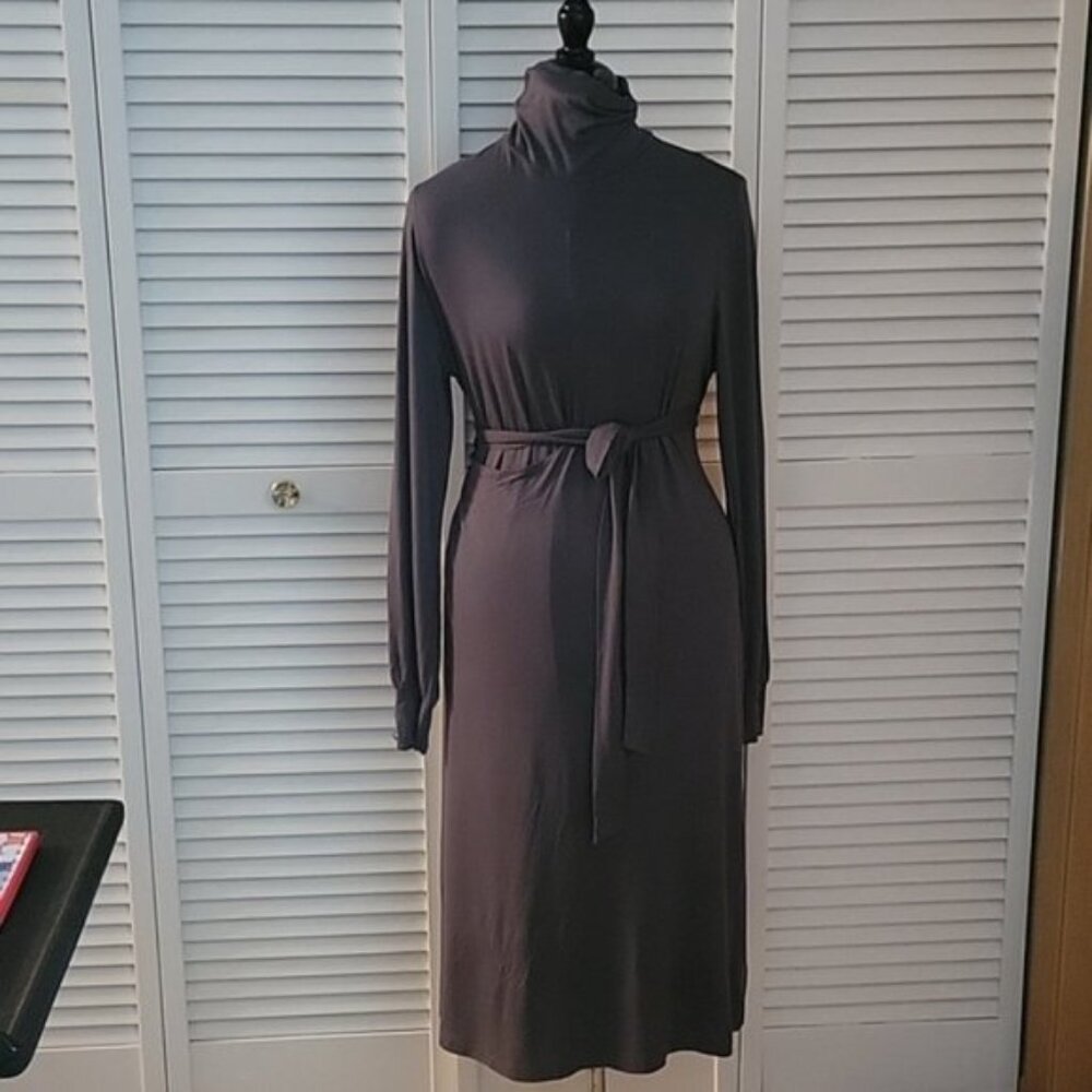 Jules & Jim maternity Dress